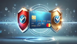 Hướng Dẫn Chi Tiết Newbie Rút Tiền Tại TIN88 Nhanh Gọn, An Toàn